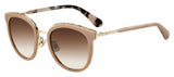 Kate Spade Adayna Sunglasses