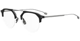 Boss (hub) 1137 Eyeglasses