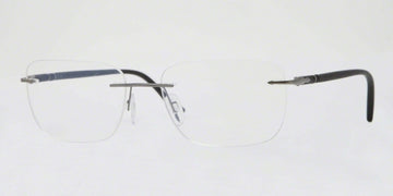 Persol 2428V Eyeglasses