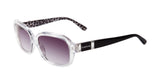 Bebe 7080 Sunglasses