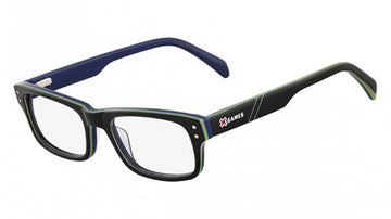 X Games FREESTYLE 2 Eyeglasses