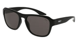 Puma Sportstyle PU0112S Sunglasses