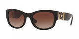 Versace 4372 Sunglasses