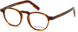 Ermenegildo Zegna 5144 Eyeglasses