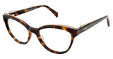 Balmain BL1079 Eyeglasses