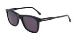 Lacoste L933S Sunglasses