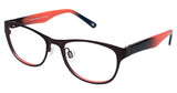 Kliik K507 Eyeglasses