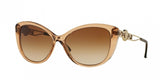 Versace 4295 Sunglasses