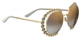 Elie Saab Es025 Sunglasses