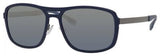 Hugo Boss 0724 Sunglasses