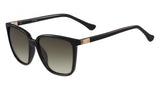 Calvin Klein 3192S Sunglasses