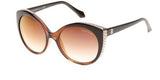Roberto Cavalli 914S Sunglasses