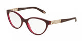 Tiffany 2129 Eyeglasses