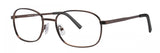 Wolverine W041 Eyeglasses