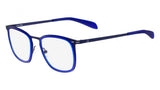 Calvin Klein 5416 Eyeglasses