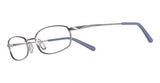 Nike NIKE 4232 Eyeglasses