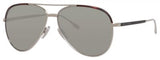 Hugo Boss 0782 Sunglasses