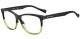 Boss Orange 0152 Eyeglasses