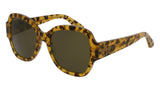 Saint Laurent Sl SL 133 Sunglasses