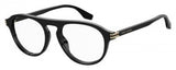 Marc Jacobs Marc420 Eyeglasses