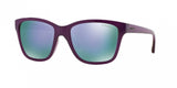 Vogue 2896S Sunglasses
