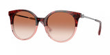 Valentino 4069A Sunglasses