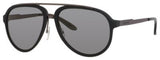 Carrera 96 Sunglasses