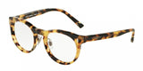 Dolce & Gabbana 3240 Eyeglasses