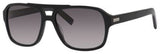 Jack Spade Peters Sunglasses