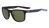 Nike UNREST EV0922 SE Sunglasses