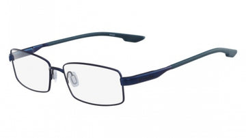 Columbia C3009 Eyeglasses
