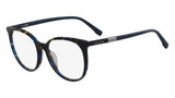 Lacoste L2790 Eyeglasses