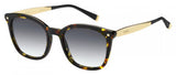 Max Mara MmNeedleIii Sunglasses