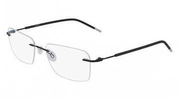 Airlock AIRLOCK HOMAGE 203 Eyeglasses