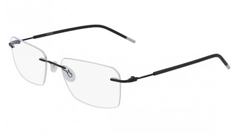 Airlock AIRLOCK HOMAGE 203 Eyeglasses