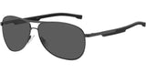 Boss (hub) 1199 Sunglasses