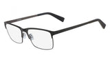 Nautica N7269 Eyeglasses