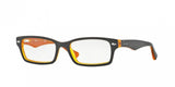 Ray Ban Junior 1530 Eyeglasses