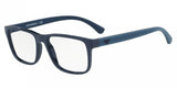 Emporio Armani 3103F Eyeglasses