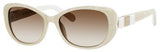 Kate Spade Chandra Sunglasses