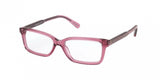 Coach 6145F Eyeglasses