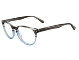 Club Level CLD9191 Eyeglasses