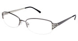 Alexander 3C00 Eyeglasses