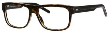 Dior Homme BlackTie190 Eyeglasses