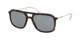 Prada Conceptual 06VSF Sunglasses