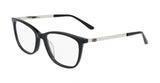Calvin Klein CK21701 Eyeglasses