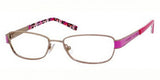 Kate Spade Melinda Eyeglasses