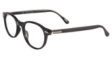 Dunhill VDH024490748 Eyeglasses