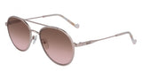 Liu Jo LJ119S Sunglasses