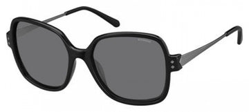 Polaroid Core Pld4046 Sunglasses
